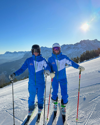 skischule-zugspitze-grainau-kursangebote-privatunterricht