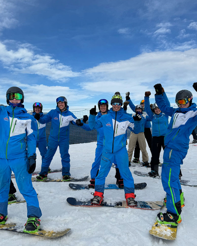 skischule-zugspitze-grainau-kursangebote-snowboard