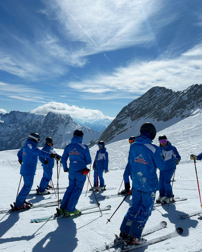 skischule-zugspitze-grainau-kursangebote-spezielle-programme
